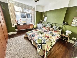 Photo 24- click for photo gallery